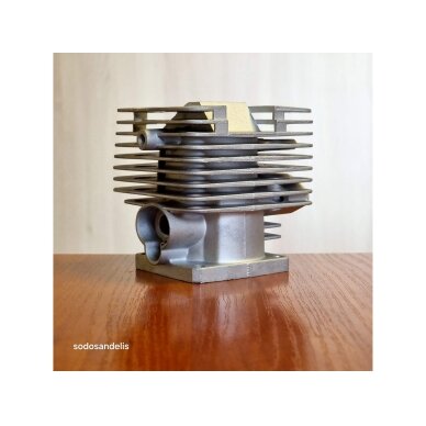 Cilindro komplektas skirtas STIHL FS120 FS200 FS200 FS250 FS250R BT120 HT250 38mm 4134 020 1212 3 Cilindro komplektas skirtas STIHL FS120 FS200 FS200 FS250 FS250R BT120 HT250 38mm 4134 020 1212 3