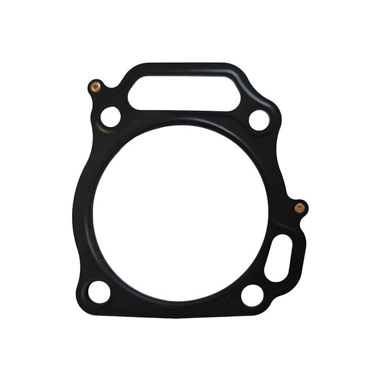 WEIMA WM192 18ag. cylinder head gasket