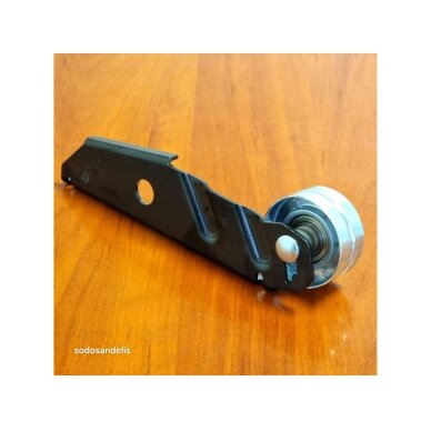 Belt Tensioner WEIMA SW800