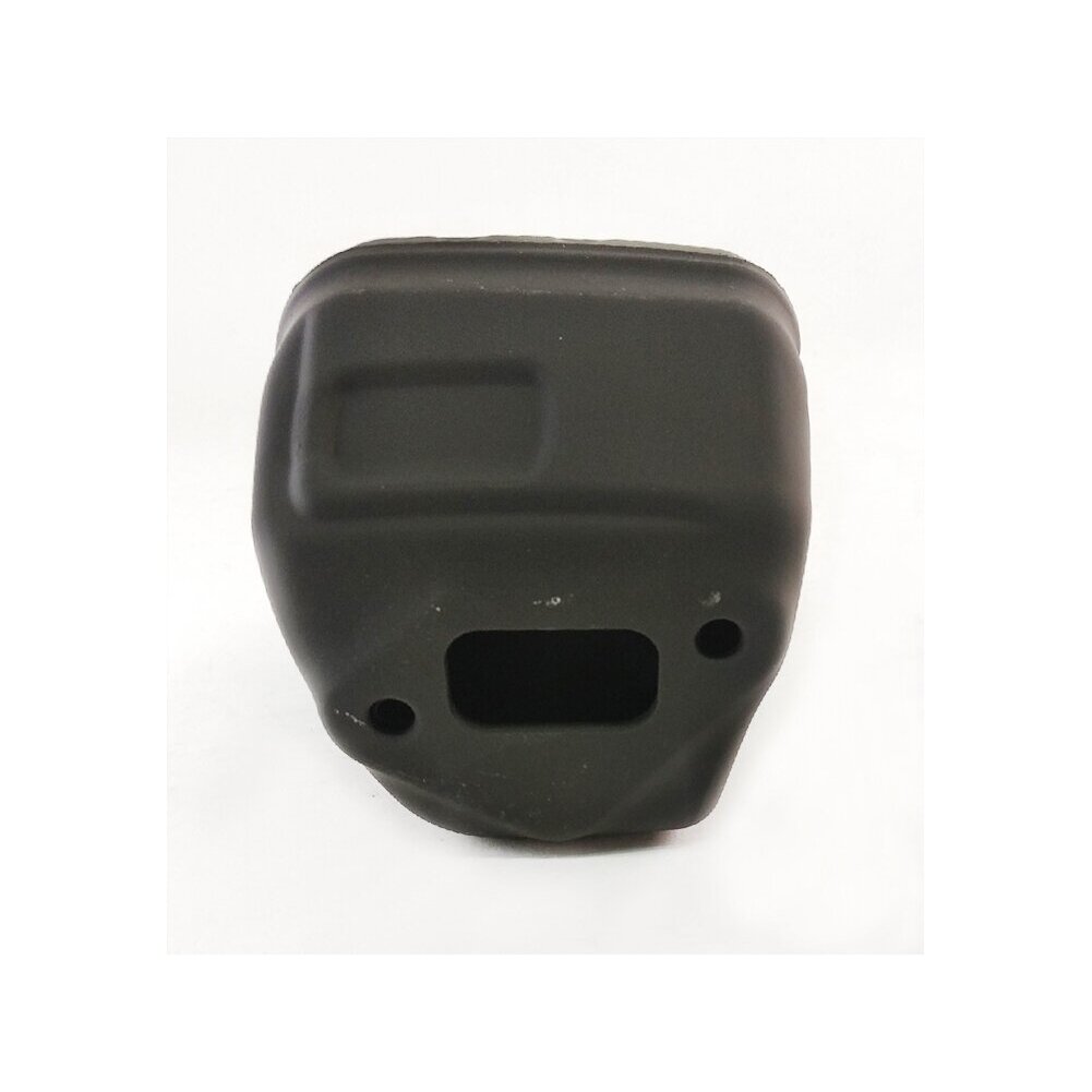 Muffler Husqvarna 357 1