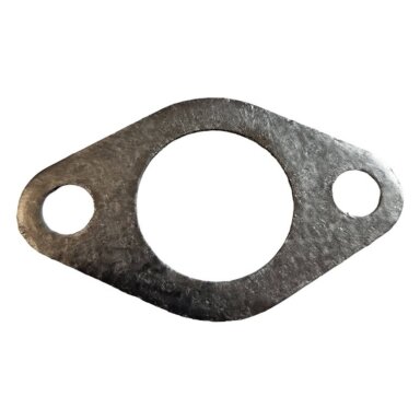 Duslintuvo tarpinė   13 - 18ag. varikliams