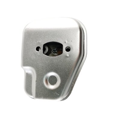 Muffler Husqvarna 236 1