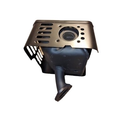 Duslintuvas WM168FB/P WM170FB/P varikliams
