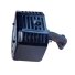 Muffler 13-18hp for WEIMA engines WM188 - WM190 - WM192
