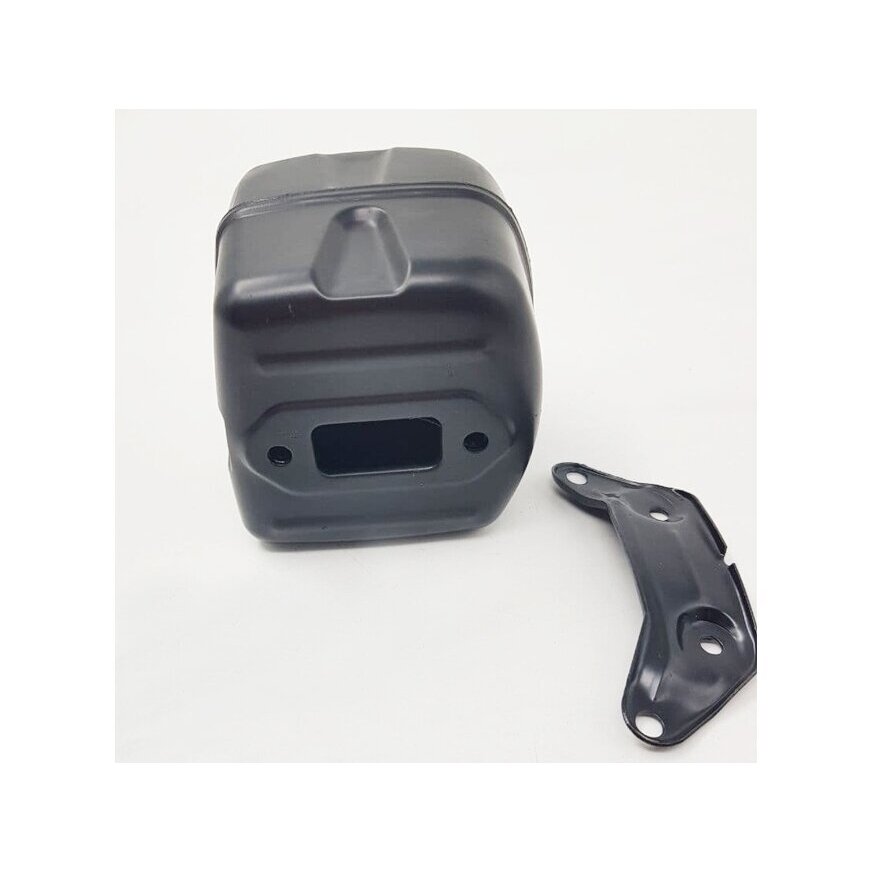 Husqvarna 365 Muffler