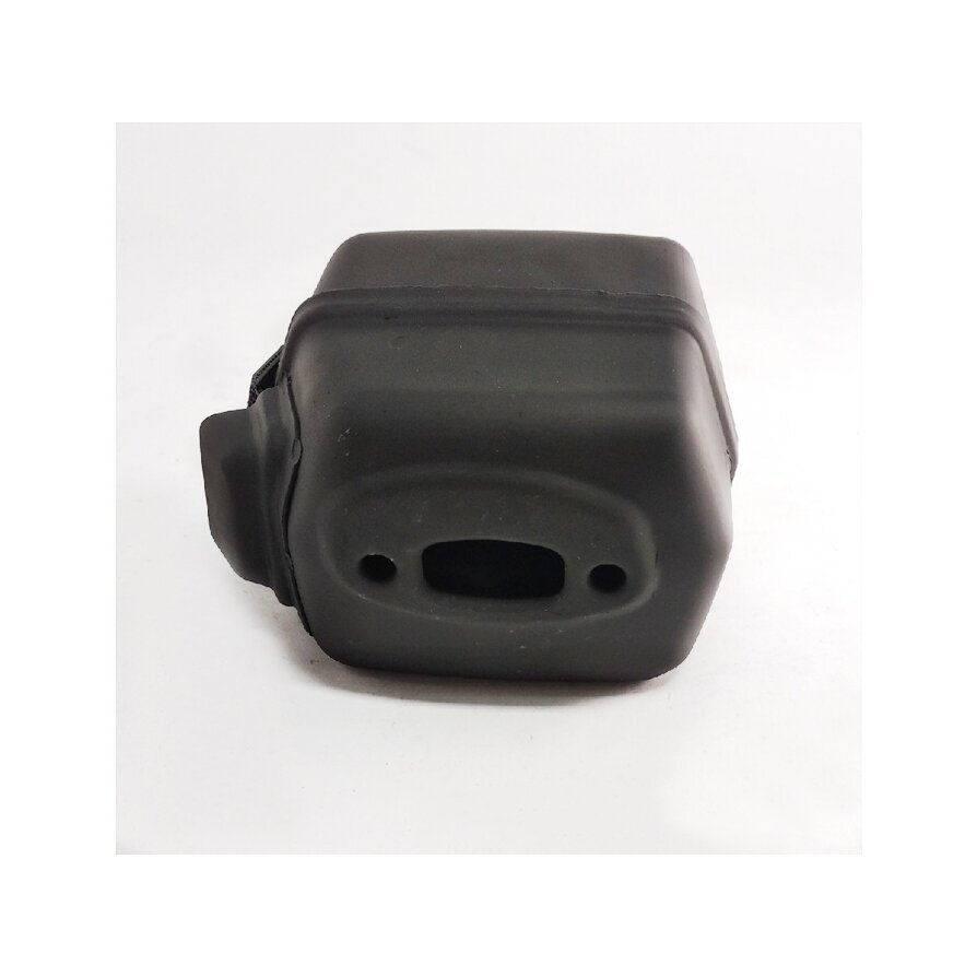 Muffler Husqvarna 55 \/ 51