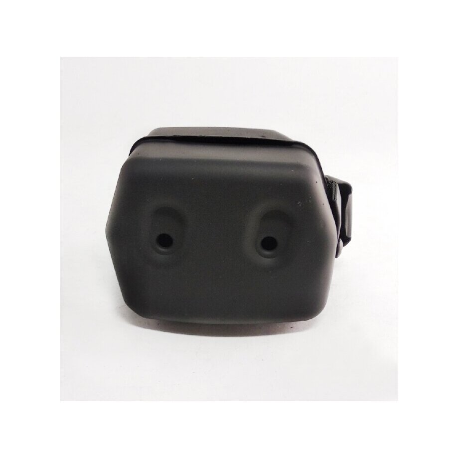 Muffler Husqvarna 55 \/ 51 1