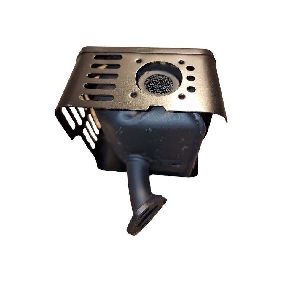 Duslintuvas WM168FB/P WM170FB/P varikliams