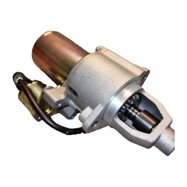 Electric Starter 9ag for Engine WM177FE\/P  W300FE