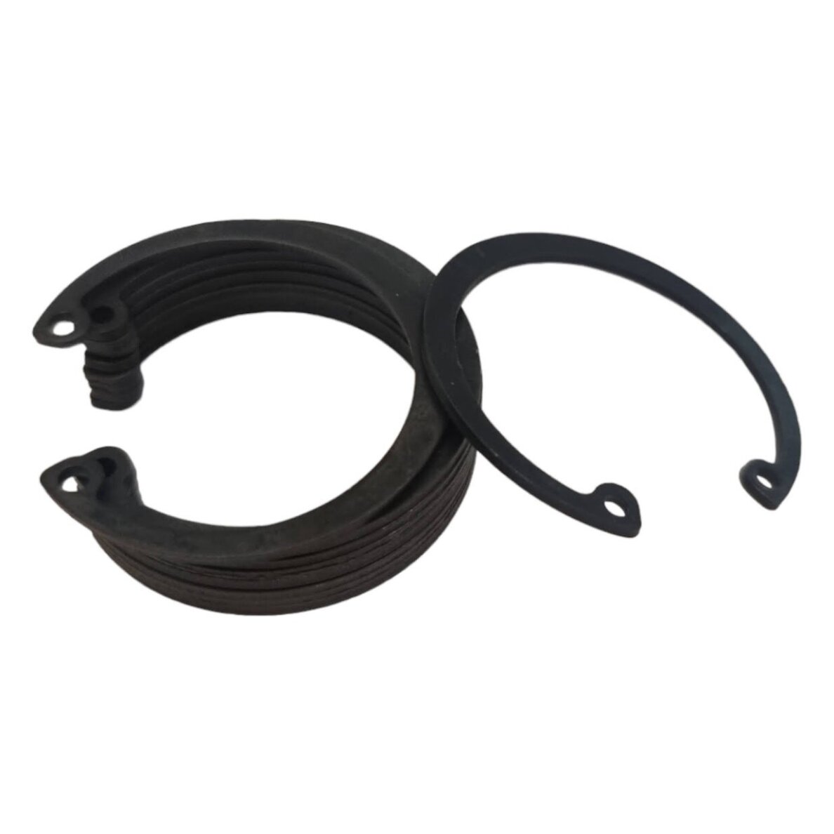 Guolio fiksatorius D 40