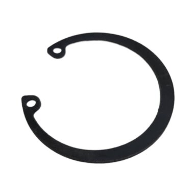 Guolio fiksatorius D 40