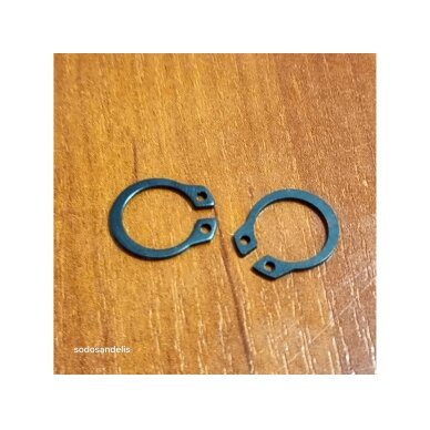 Retainer 360920058 GB\/T894-A SW800 2