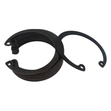 Guolio fiksatorius D 40