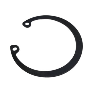 Guolio fiksatorius D 40 1