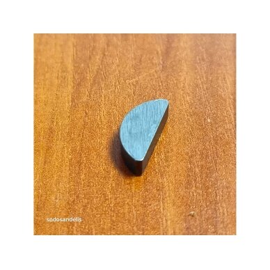 Fiksatorius naudojamas WEIMA SW800 / WMP22 3