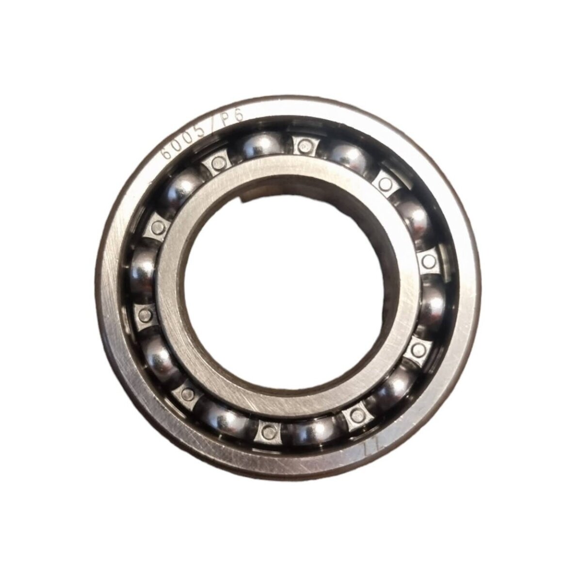 Guolis 6005 Guolis 6005