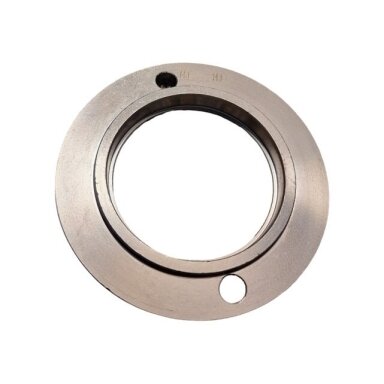 Guolio atrama WM1100-6 reduktorius