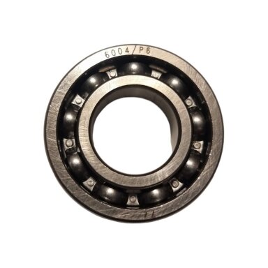 Guolis 6004 Guolis 6004