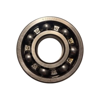 Guolis 6305 Guolis 6305