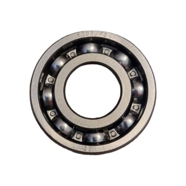 Gultnis  6203