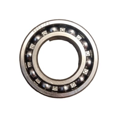 Guolis 6005 Guolis 6005
