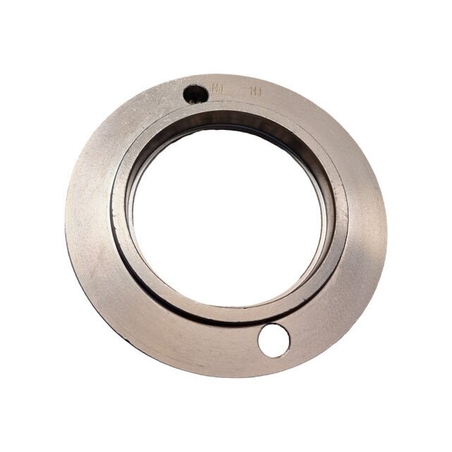 Guolio atrama WM1100-6 reduktorius