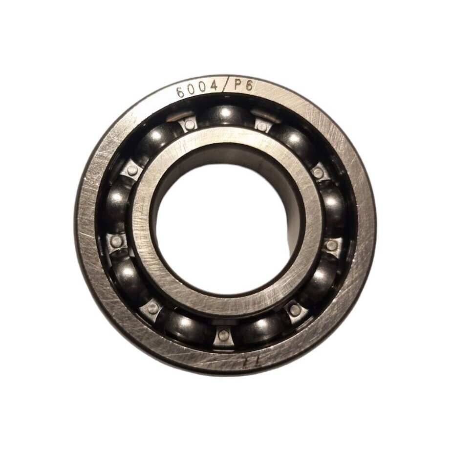 Guolis 6004