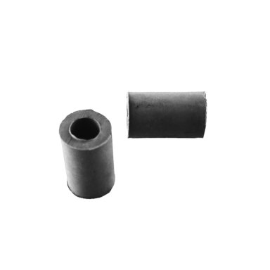Impulsinis vamzdelis Husqvarna 137 / 142