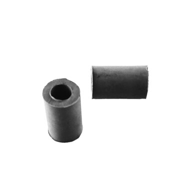 Impulsinis vamzdelis Husqvarna 137 / 142 Impulsinis vamzdelis Husqvarna 137 / 142