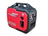 WM2300iS