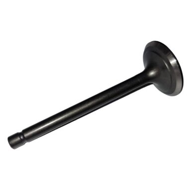 Išmetimo vožtuvas WEIMA WM192F (E)/P(-2) Išmetimo vožtuvas WEIMA WM192F (E)/P(-2)
