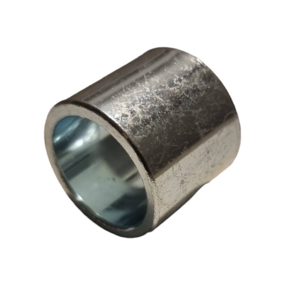 Bushing for WM900M-3 gearbox