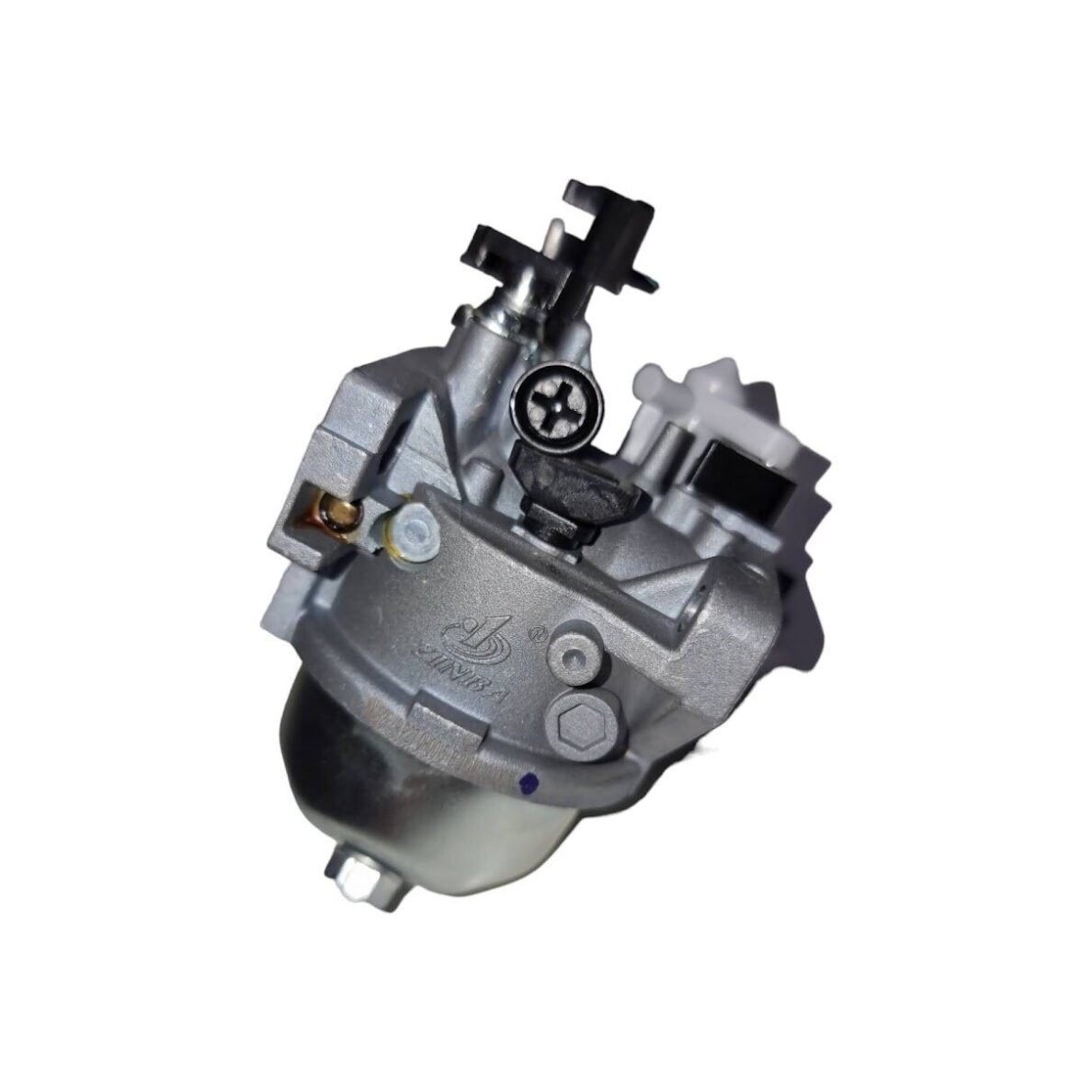 Carburetor for 18hp WEIMA WM192F\/P (E) L engine.