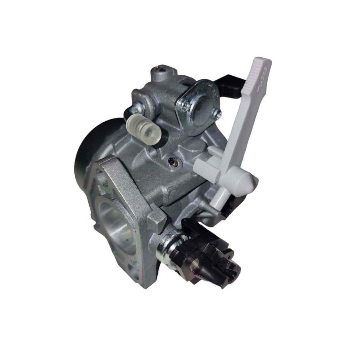 Carburetor for 18hp WEIMA WM192F\/P (E) L engine. 2