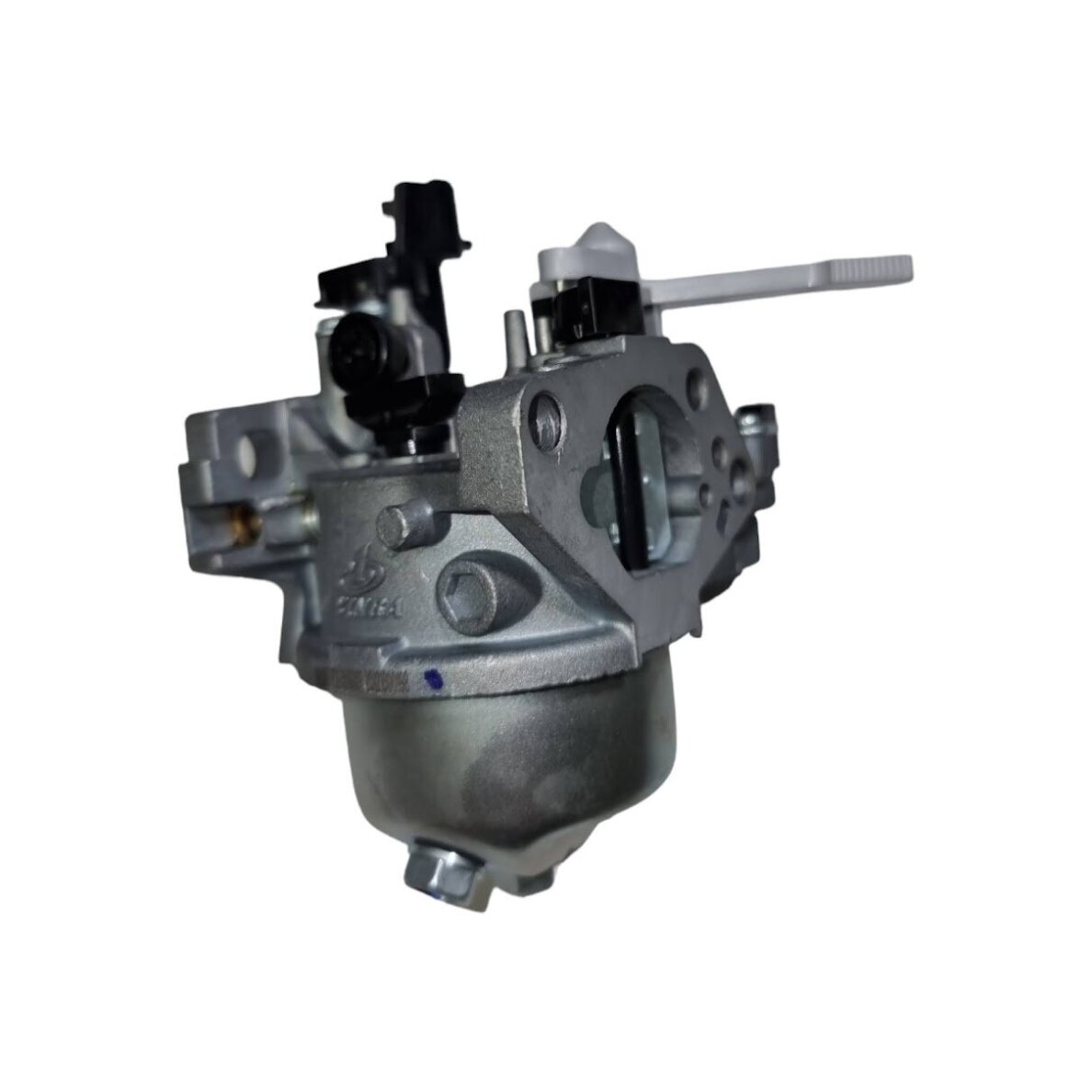 Carburetor for 9ag. WEIMA W300F (E) engine 1