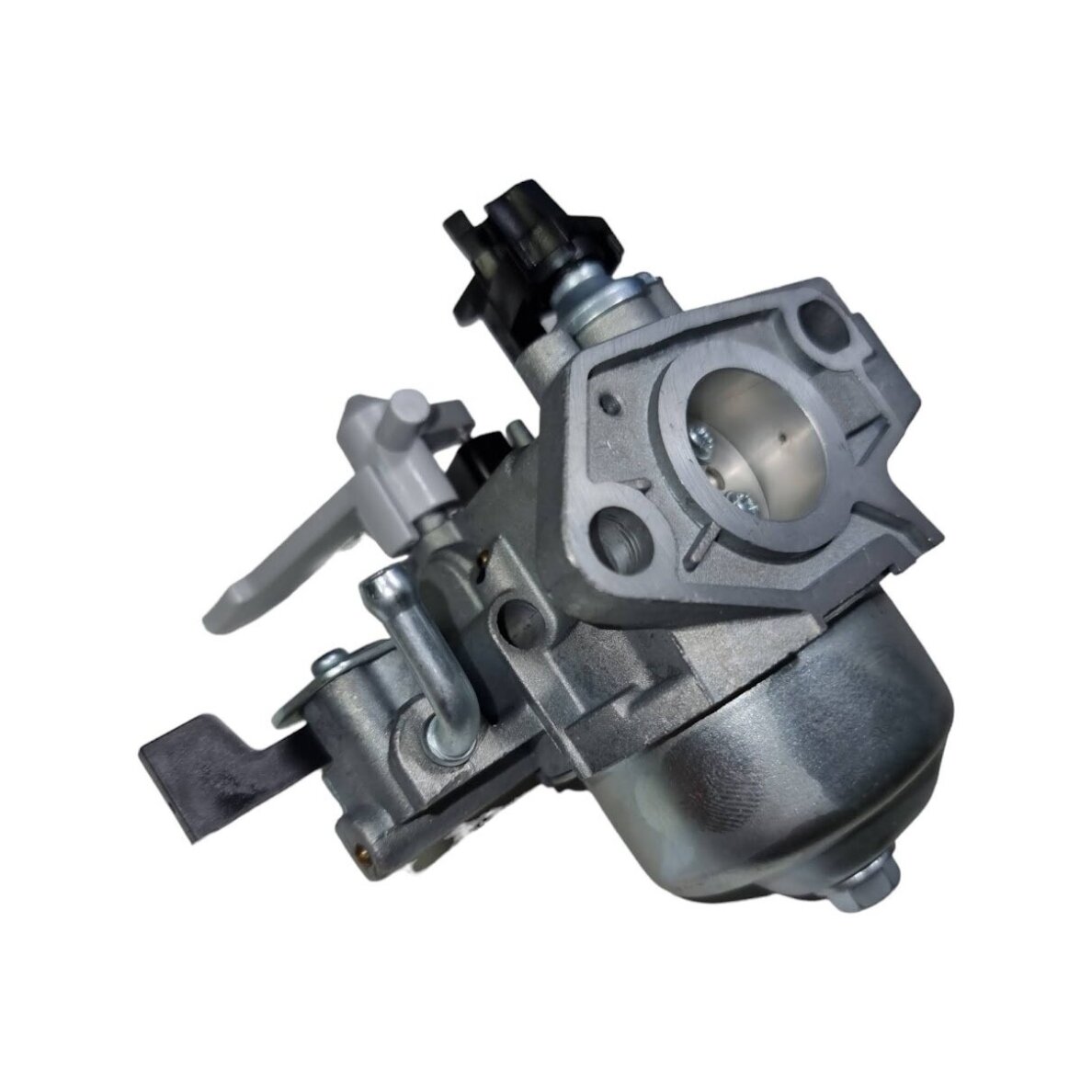 Carburetor for 9ag. WEIMA W300F (E) engine
