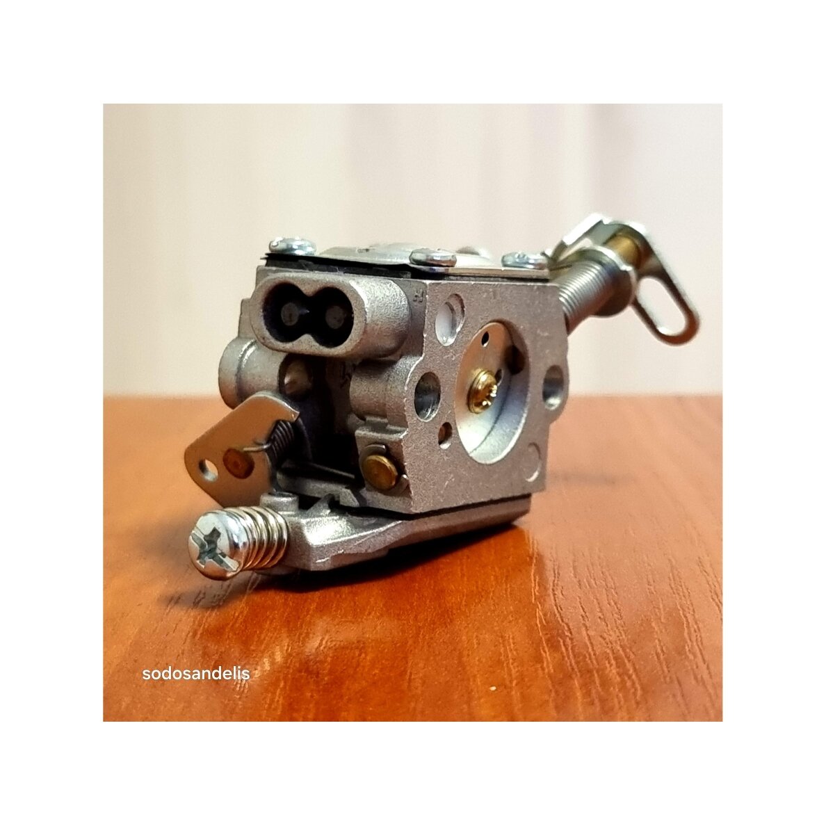 Carburetor HOMELITE CSP4518 Ryobi RY10518 RY10519 RY10520 RY10521 2 Carburetor HOMELITE CSP4518 Ryobi RY10518 RY10519 RY10520 RY10521 2