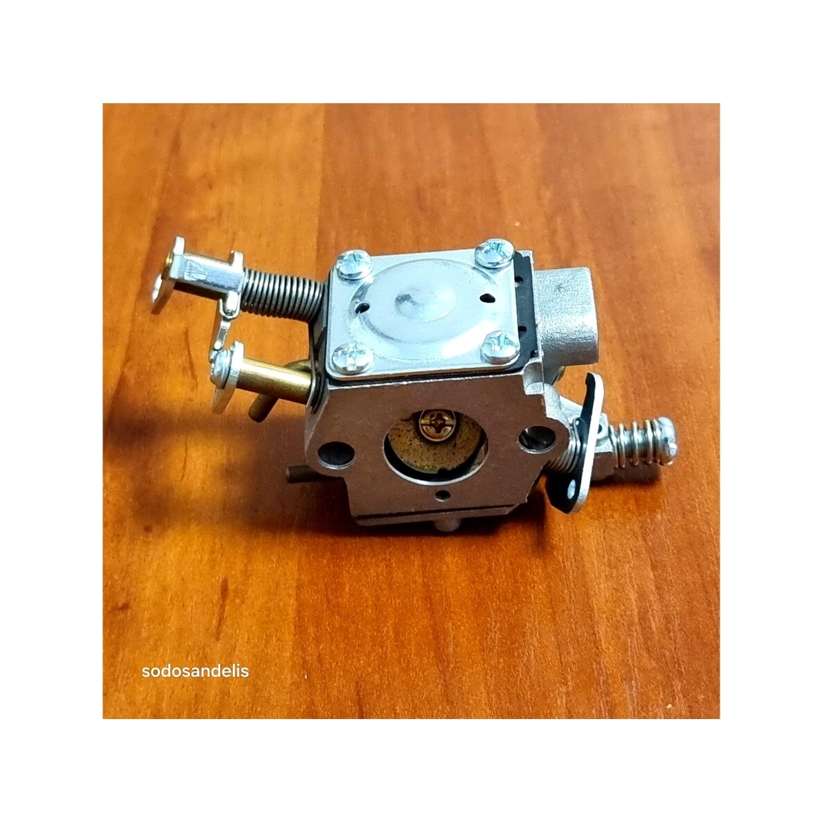 Carburetor HOMELITE CSP4518 Ryobi RY10518 RY10519 RY10520 RY10521 3 Carburetor HOMELITE CSP4518 Ryobi RY10518 RY10519 RY10520 RY10521 3