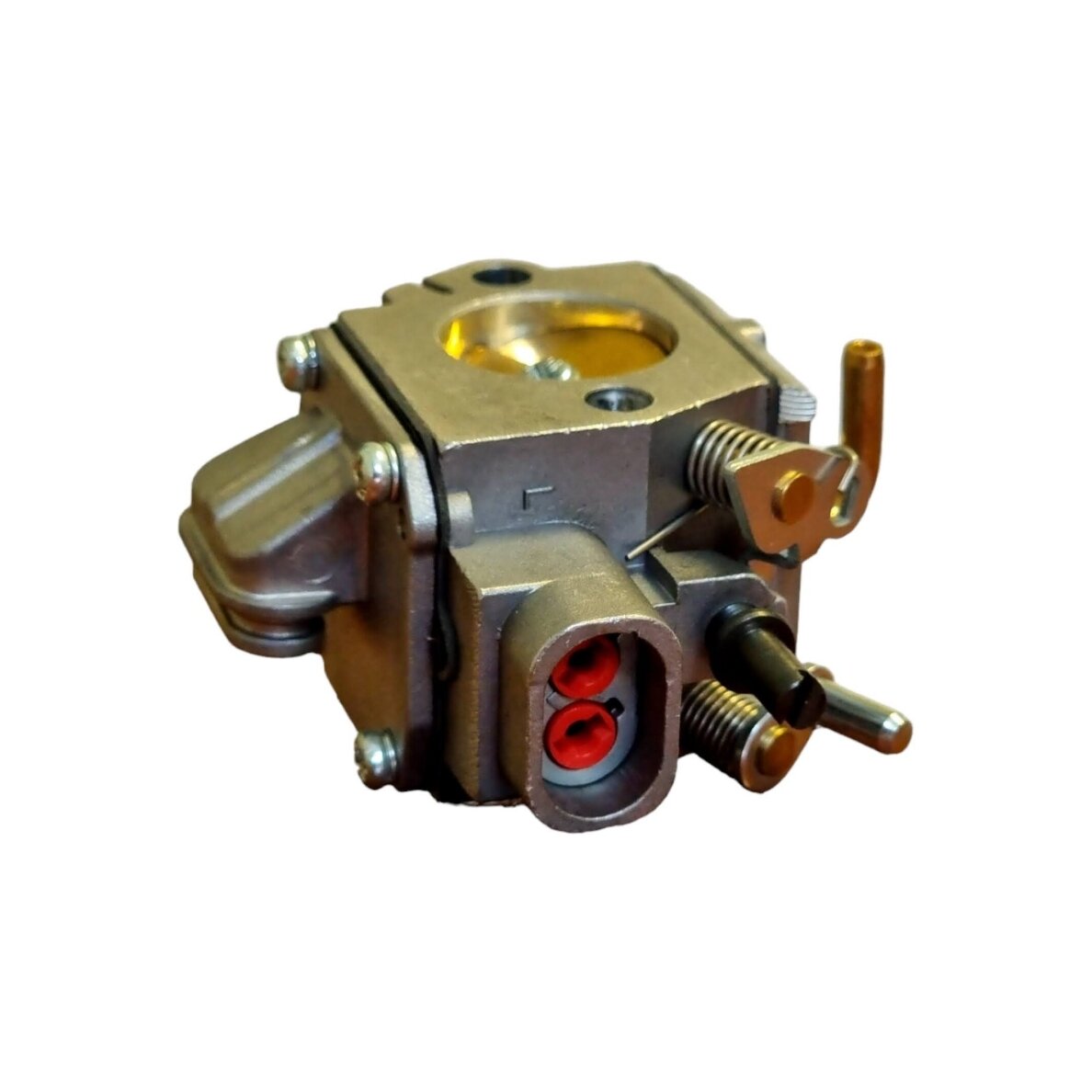 Carburetor for STIHL 029 039 MS290 MS310 MS390 chainsaws 10
