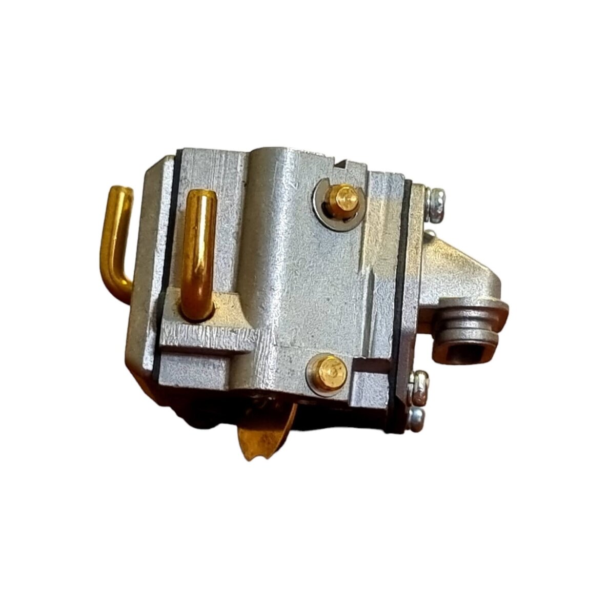 Karbiuratorius skirtas STIHL 029 039 MS290 MS310 MS390 pjūklams 11 Karbiuratorius skirtas STIHL 029 039 MS290 MS310 MS390 pjūklams 11