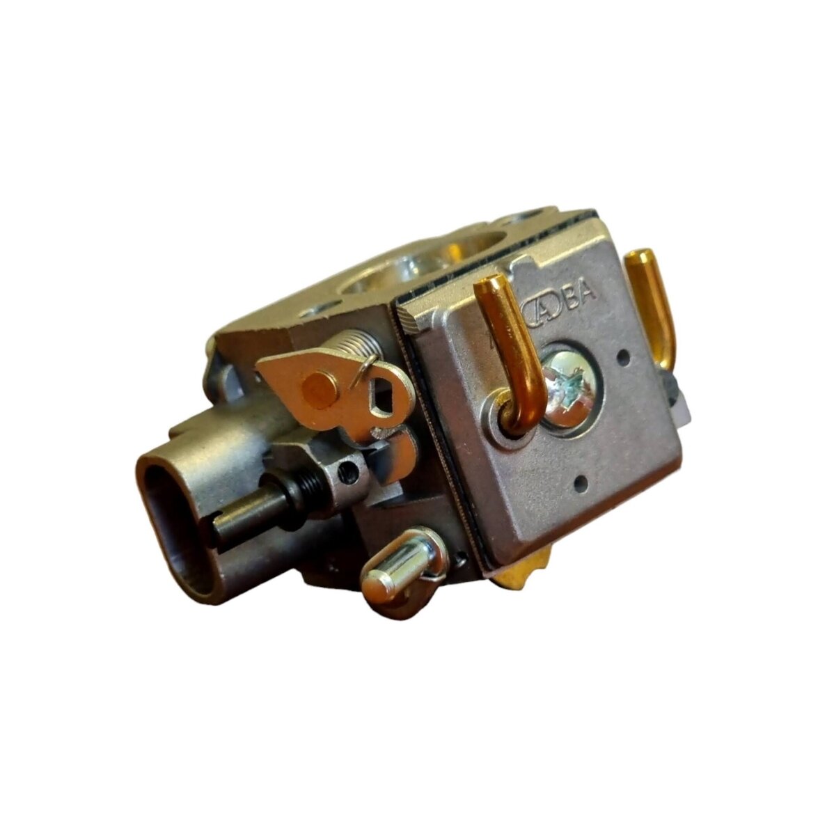 Carburetor for STIHL 029 039 MS290 MS310 MS390 chainsaws 12