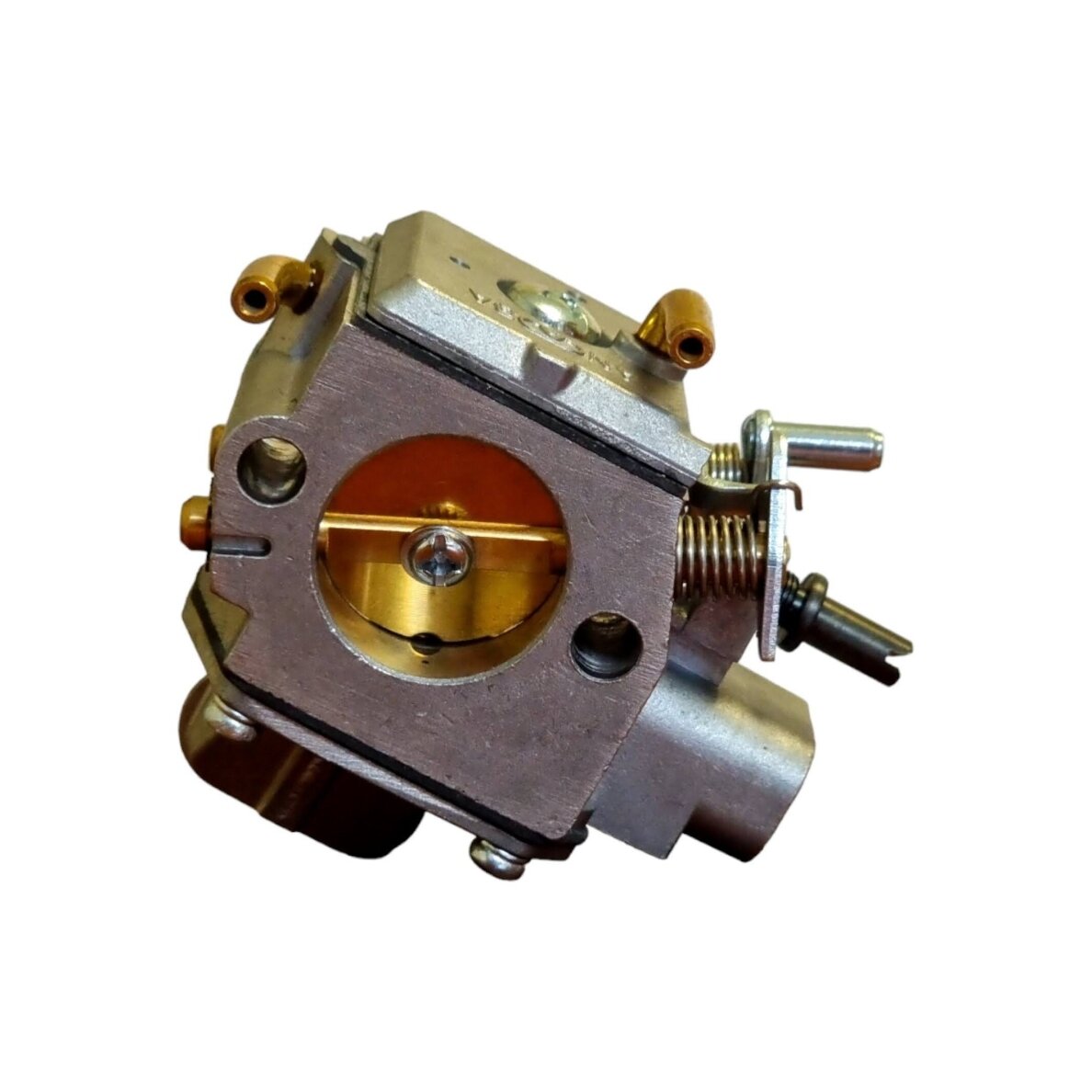 Carburetor for STIHL 029 039 MS290 MS310 MS390 chainsaws 13