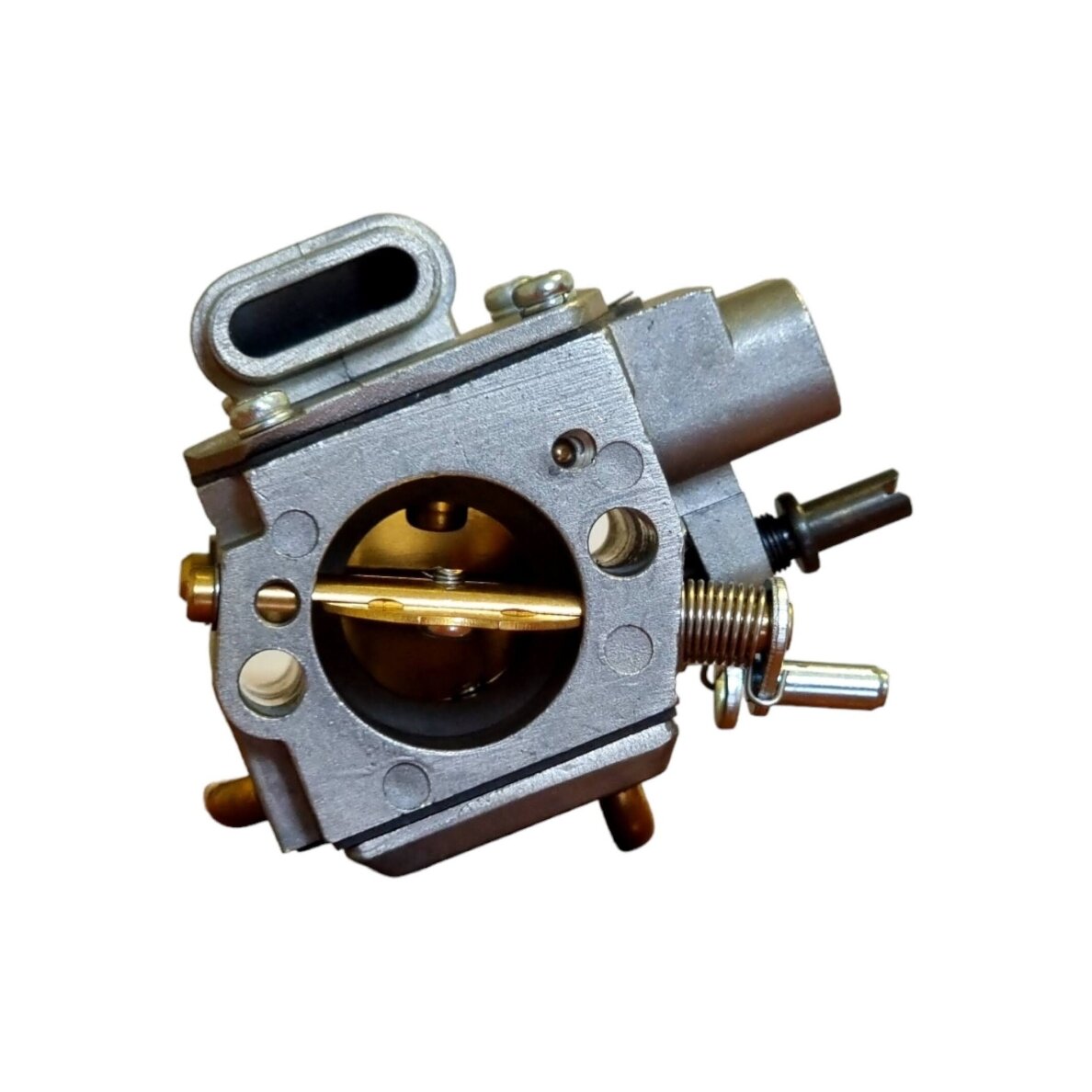Carburetor for STIHL 029 039 MS290 MS310 MS390 chainsaws 15