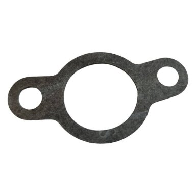 Karbiuratoriaus tarpinė WEIMA W300F ( E )