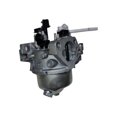 Karburators 9ag. WEIMA W300F (E) dzinējam