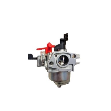 Karbiuratorius WEIMA WM170FB-2/P varikliui Karbiuratorius WEIMA WM170FB-2/P varikliui