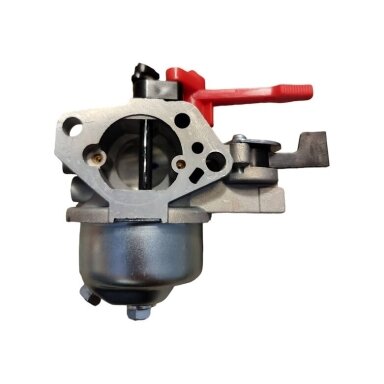 Karbiuratorius WEIMA WM190F (E)/P(-2) varikliams Karbiuratorius WEIMA WM190F (E)/P(-2) varikliams