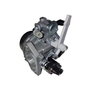 Karbiuratorius 18ag. WEIMA WM192F/P (E) L varikliui. 2 Karbiuratorius 18ag. WEIMA WM192F/P (E) L varikliui. 2