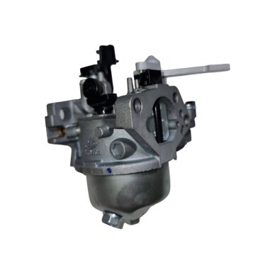 Carburetor for 9ag. WEIMA W300F (E) engine 1