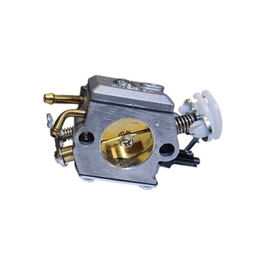 Karbiuratorius Husqvarna 362 362XP 365 371 371EPA 372 372EPA; Jonsered 2065 2165 CS2165 CS 2165 EPA 2 Karbiuratorius Husqvarna 362 362XP 365 371 371EPA 372 372EPA; Jonsered 2065 2165 CS2165 CS 2165 EPA 2
